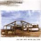 You can call me as you like (izimobil rds / 2003)