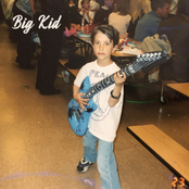 Big Kid