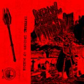 Supplementary Nekro Symphonies Absconded From The Cadaver Of Ildjarn