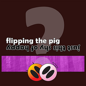 Just This Shy of Happy