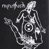 Controlled Existence ‎/ Mindfuck