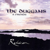 Fannan Na Cnoic by The Duggans & Friends