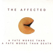 A Fate Worse Than A Fate Worse Than Death
