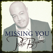 Count On Me by Peabo Bryson