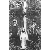 Reborn in the Promethean Flame