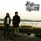 Shadows & Half Light