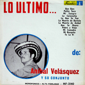 Lo Ultimo
