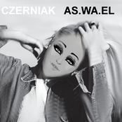 Czerniak EP