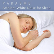 Ambient White Noise for Sleep
