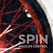 Spin by Wildlife Control