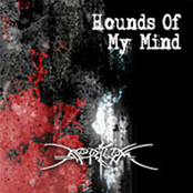Hounds Of My Mind