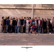 Active Suspension Vs Clapping Music