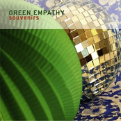 Moods by Green Empathy