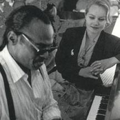 Chuck Brown And Eva Cassidy