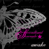 Secondhand Serenade: Awake