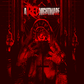 A Red Nightmare