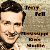 Mississippi River Shuffle