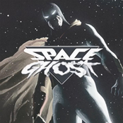 SpaceGhost