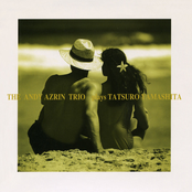 さよなら夏の日~山下達郎作品集