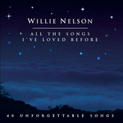 Danny Boy by Willie Nelson