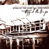 Still Alive At The Veglia Lounge