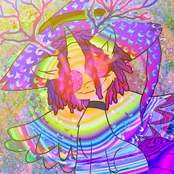 THIS angel witch robot pony cat just KILLD UR FCKN PARENTZ n basically.....