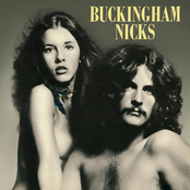 Buckingham Nicks (2025 Remaster)