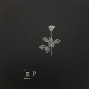 Covering Depeche Mode