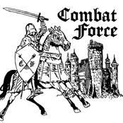 Combat Force (DEMO)
