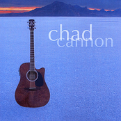 Chad Cannon