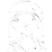 Lonely, lonely 夕方 (2018 Original)