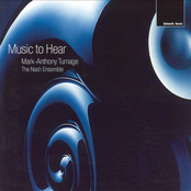 Short Cuts (Breaking The Sound