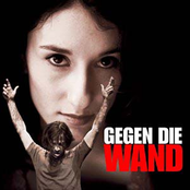 Gegen die Wand (OST)