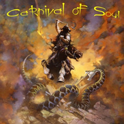Carnival of Soul