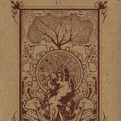 The Sea, Like Lead / Belegost Split