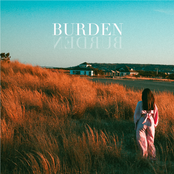 Burden