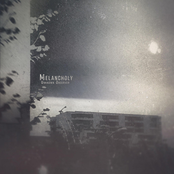 Melancholy