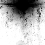 Manifestation of Drunken fullmoon