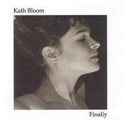 We Crossed Over by Kath Bloom