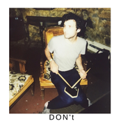 DON't