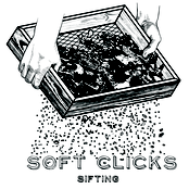 sifting [ep]