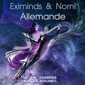 Allemande
