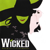 Wicked OST