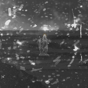 With Frayed Prayers