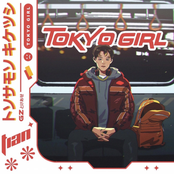 Tokyo Girl