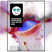 Sweater Weather (Remix)