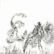 Free Jazz From Slavery