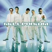 Backstreet Boys: Millennium