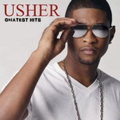 My Boo (feat. Alicia Keys) by Usher