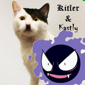 kitler & kastly